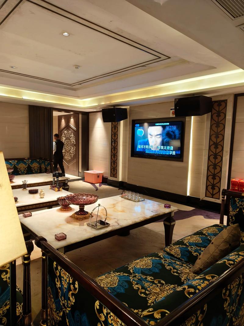 湖州商务ktv优选商务ktv推荐指南-长兴县ktv预定